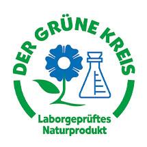 Grüne Chemie